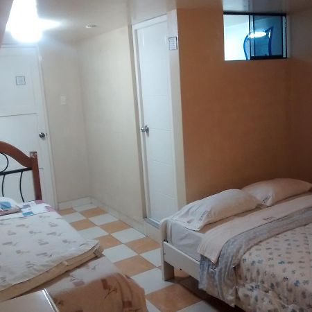 Hotel Humboldt Чиклайо Екстериор снимка